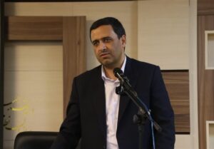 پدافند غیرعامل و تاب‌آوری ساختمان‌ها؛ درس‌آموخته‌های مهندسان از جنگ 12 روزه