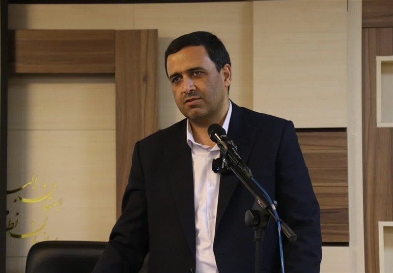 پدافند غیرعامل و تاب‌آوری ساختمان‌ها؛ درس‌آموخته‌های مهندسان از جنگ 12 روزه