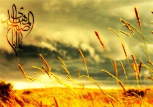 دو نگرش به آخرالزمان: پیشگامی در ظهور یا صبر استراتژیک؟