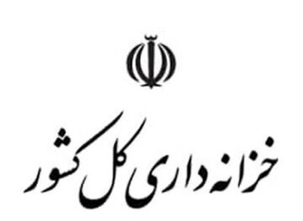 دولت از اجرای سیستم املاک متحرک خبر داد
