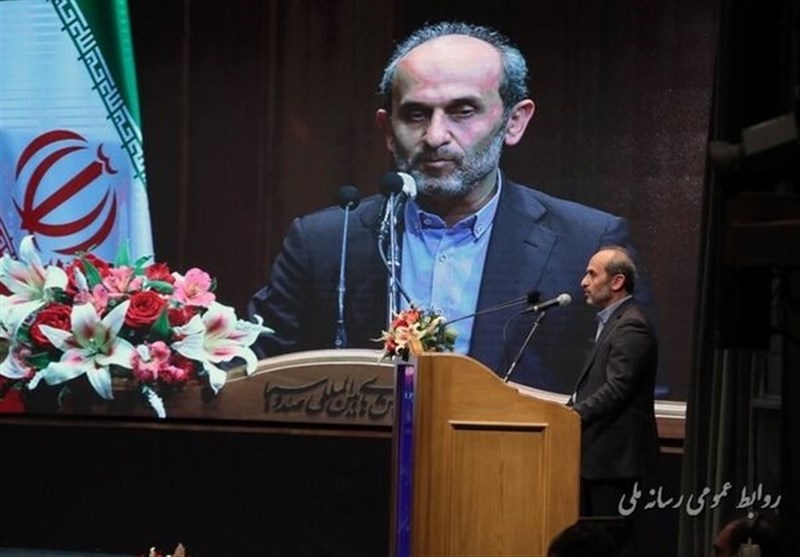 Ø±Ø¦ÛØ³ Ø±Ø³Ø§ÙÙ ÙÙÛ: Ø¬ÙÚ¯ 12 Ø±ÙØ²Ù Ø§ÙØ³Ø¬Ø§Ù ÙÙÛ Ø±Ø§ ØªÙÙÛØª Ú©Ø±Ø¯