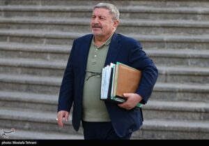 رئیس شورای اطلاع‌رسانی دولت‌: دیگر جنگی آغاز نخواهد شد/ دشمن اشتباه محاسباتی داشت