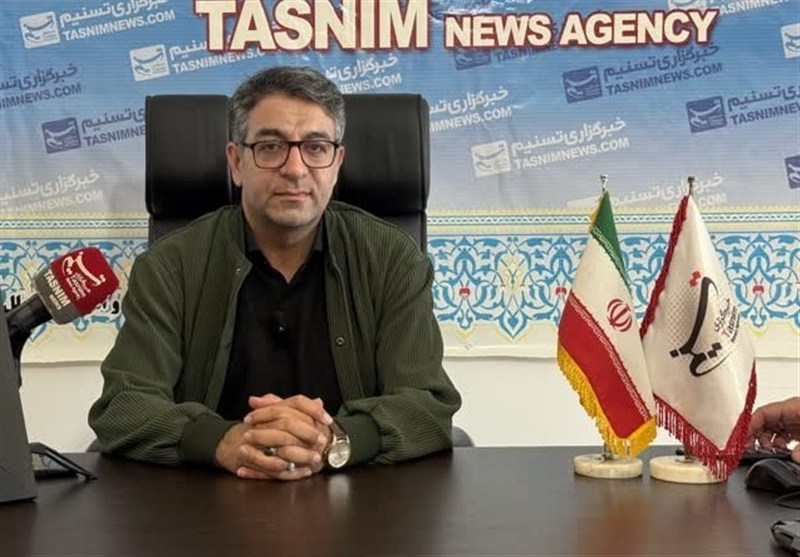 راه اندازی 100 هکتار شهر خورشیدی در اردیبیل