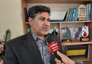 مدیران