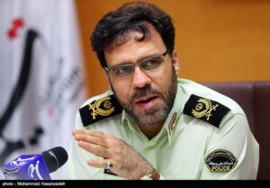 طرد ، تحقیر و شکست ؛ عامل روی آوری نوجوانان به اعتیاد