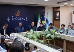 رسانه؛ محور 7 تکلیف راهبردی مقام معظم رهبری