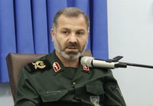 Ø±Ø³Ø§ÙÙâÙØ§Û Ø§ÙÙÙØ§Ø¨Û ÙØ§ÙØ¹ ØªØ­ÙÙ Ø§ÙØ¯Ø§Ù Ø¯Ø´ÙÙ Ø¯Ø± Ø¬ÙÚ¯ ØªØ±Ú©ÛØ¨Û Ø´Ø¯ÙØ¯