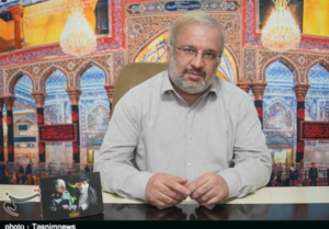 رمزگشایی از راز بزرگ‌ترین همایش انسانی تاریخ/ چرا اربعین تنها یک مراسم نیست؟