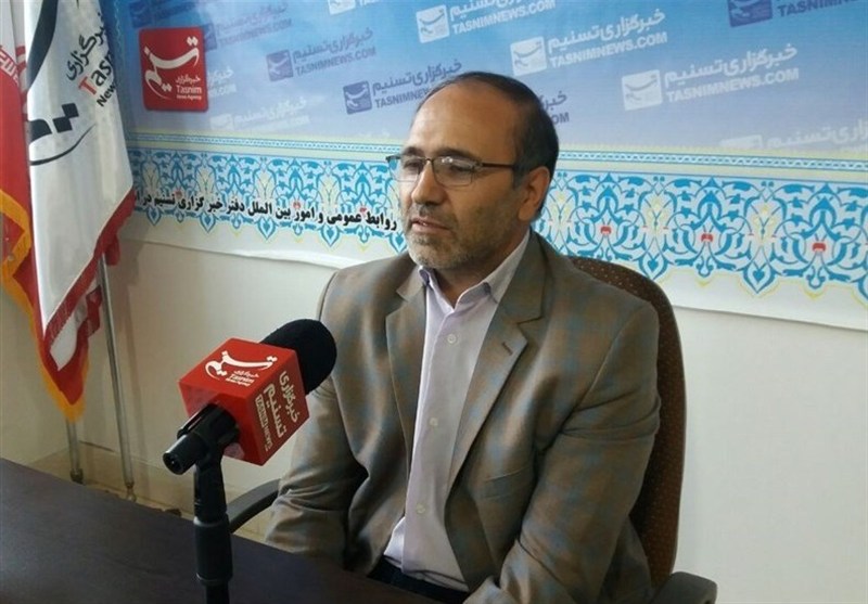 مدیران