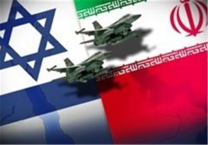 روایت نبرد بی‌امان با اسرائیل/ چگونه ایران قواعد بازی امنیت منطقه را دگرگون کرد؟
