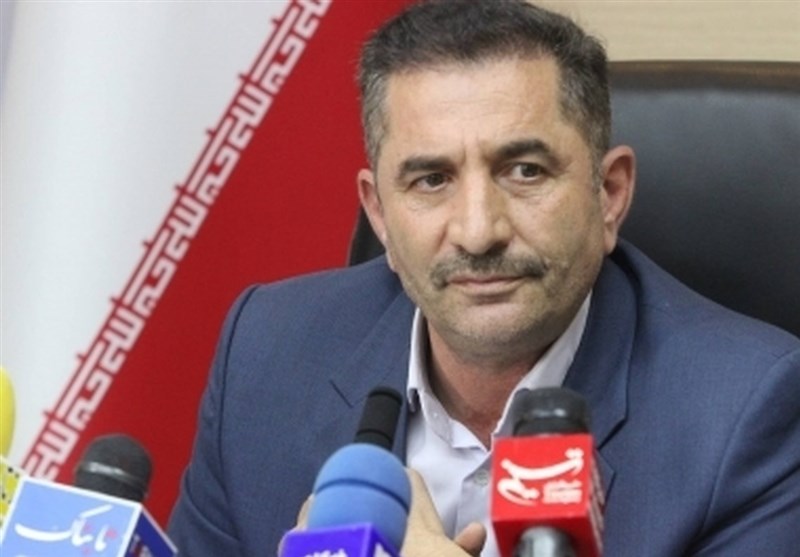 مدیران