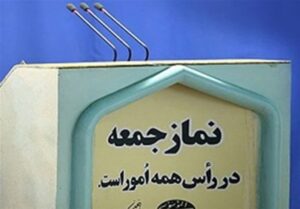 خبرنگاران طلایه‌داران روایت درست و دیده‌بان عدالت در جامعه اسلامی هستند