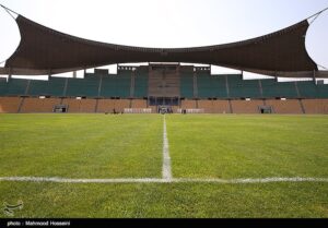 روزهای عجیب در انتظار فوتبال تهران؛ میزبانی 8 تیم در 3 ورزشگاه!