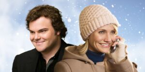 ریبوت فیلم The Holiday ساخته خواهد شد - گیمفا