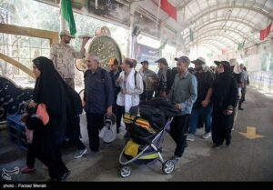 مدیران