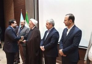 زندان فقط برای مجرمان خطرناک/ مجازات‌های جایگزین به‌جای حبس‌