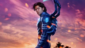 زولو ماریدوننا در حال مذاکره برای نقش‌آفرینی در فیلم Teen Titans است - گیمفا