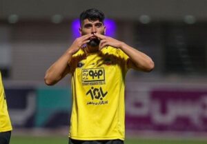 زکی‌پور: باید 3 یا 4 بر صفر پرسپولیس را می‌بردیم