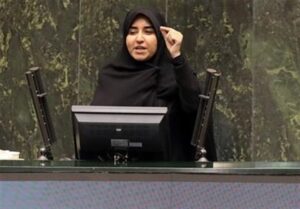 زیرساخت‌های مرزی باید پیش از تحرکات دشمن تقویت شود