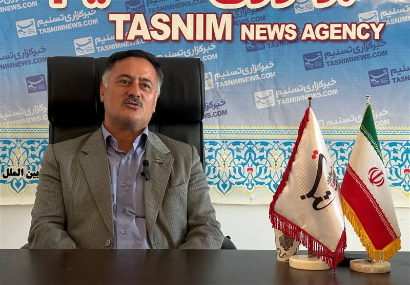 مدیران