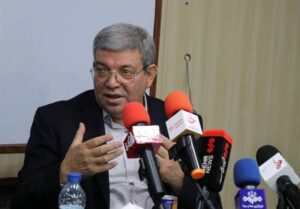 ساماندهی 4400 نفر از کودکان کار/86.5 درصد اتباع هستند