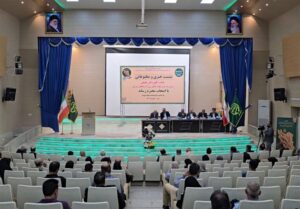 سرمایه‌گذاری 4.3 همتی کشاورزی موتور محرک اشتغال در آذربایجان شرقی