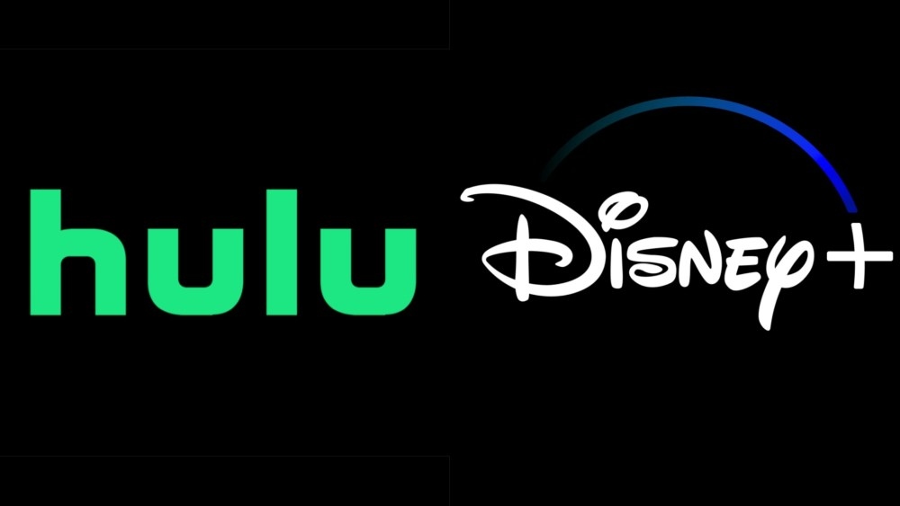 سرویس Hulu در دیزنی‌پلاس تبدیل به بخشی بین‌المللی می‌شود - گیمفا