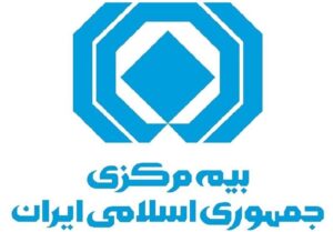 Ø³ÙÙâ Ø¬Ø¯ÛØ¯ Ø¨ÛÙÙâÙØ§ÙÙâÙØ§Û Ø¨Ø²Ø±Ú¯ Ø§Ø¹ÙØ§Ù Ø´Ø¯