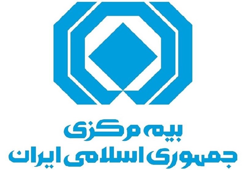 Ø³ÙÙâ Ø¬Ø¯ÛØ¯ Ø¨ÛÙÙâÙØ§ÙÙâÙØ§Û Ø¨Ø²Ø±Ú¯ Ø§Ø¹ÙØ§Ù Ø´Ø¯
