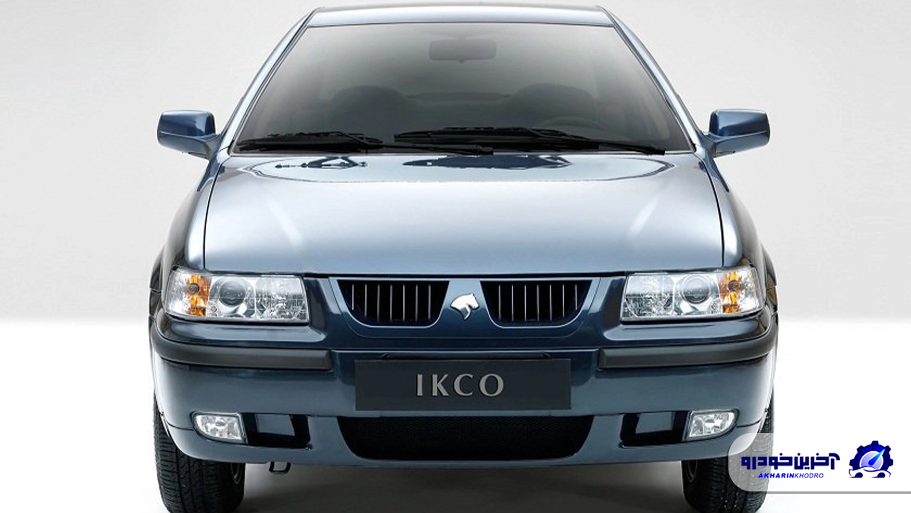 سمند EF7 را به‌عنوان یک ماشین خانوادگی دست‌دوم و نسبتاً ارزان‌قیمت بخریم یا نه؟