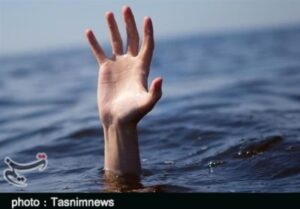 Ø¬Ø§ÙâØ¨Ø§Ø®ØªÙ Ø³Ù Ø¯Ø§ÙØ´âØ¢ÙÙØ² ØªÙØ±Ø§ÙÛ Ø¯Ø± Ø³ÙØ§Ø­Ù Ø±Ø§ÙØ³Ø±/Ø¢ÙÙØ²Ø´ Ù Ù¾Ø±ÙØ±Ø´: Ø§Ø±Ø¯Ù Ø§Ø±ØªØ¨Ø§Ø·Û Ø¨Ø§ ÙØ§ ÙØ¯Ø§Ø´Øª