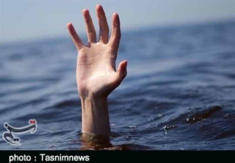 Ø¬Ø§ÙâØ¨Ø§Ø®ØªÙ Ø³Ù Ø¯Ø§ÙØ´âØ¢ÙÙØ² ØªÙØ±Ø§ÙÛ Ø¯Ø± Ø³ÙØ§Ø­Ù Ø±Ø§ÙØ³Ø±/Ø¢ÙÙØ²Ø´ Ù Ù¾Ø±ÙØ±Ø´: Ø§Ø±Ø¯Ù Ø§Ø±ØªØ¨Ø§Ø·Û Ø¨Ø§ ÙØ§ ÙØ¯Ø§Ø´Øª