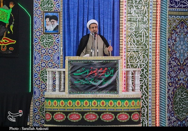 سکوت مرگبار مدعیان حقوق بشر در برابر نسل‌کشی فلسطین