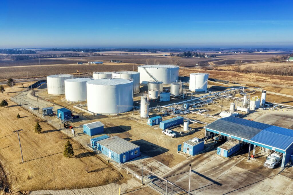 سیاست صنعتی اشتباه رشد چین را کاهش داد