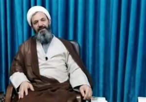 اجلاسیه 13 شهریور؛ تجلیل از حرکت‌های جهادی و وعده تحقق پست برق 400 کیلوولت