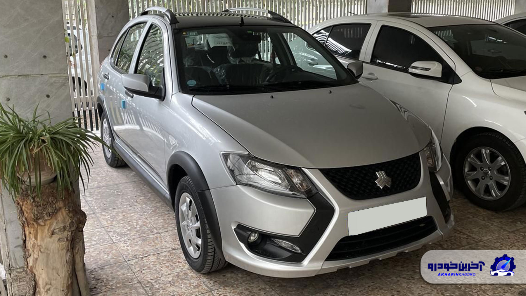 شرایط فروش 3 محصول سایپا اعلام شد -  مرداد 1404