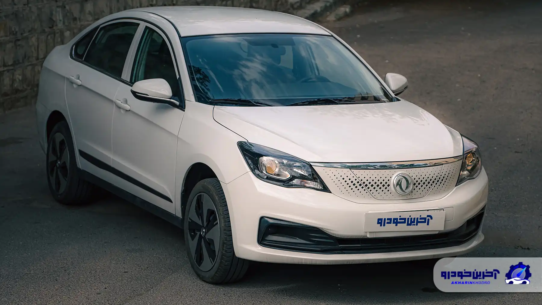 شرایط فروش اقساطی سدان جدید ایران خودرو - مرداد 1404