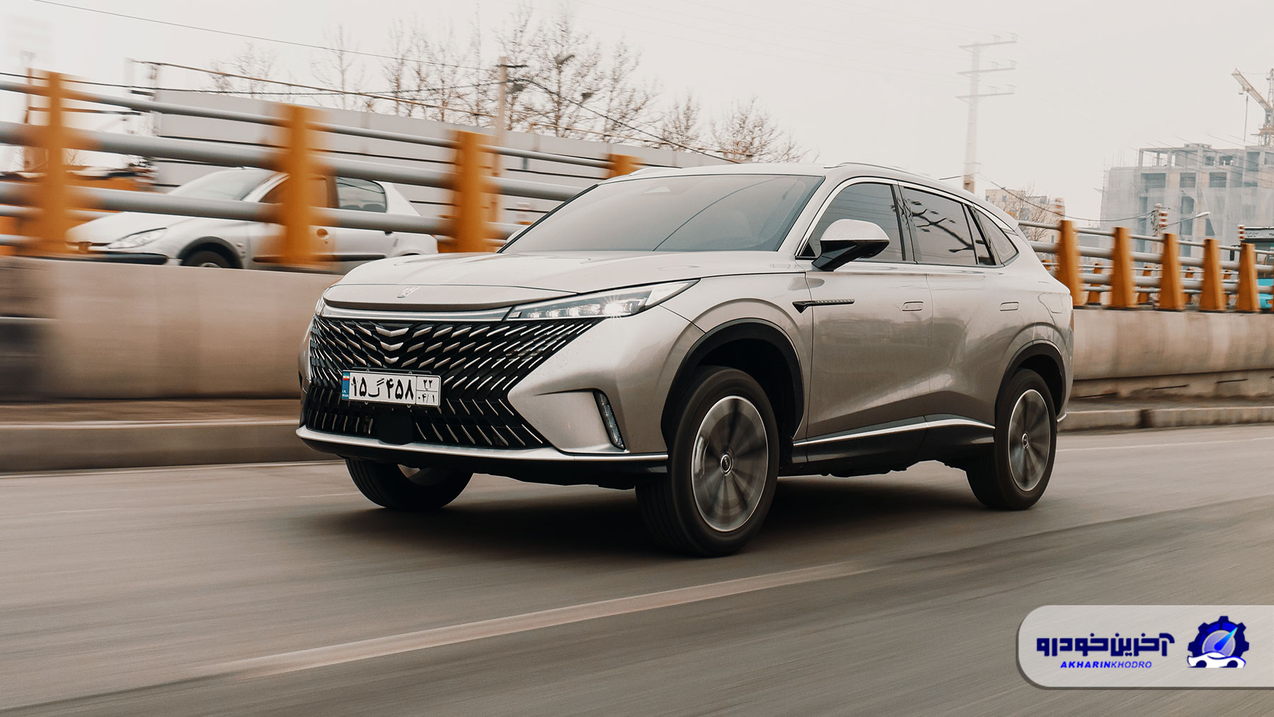 شرایط فروش خودرو های وارداتی سایپا اعلام شد - مرداد 1404