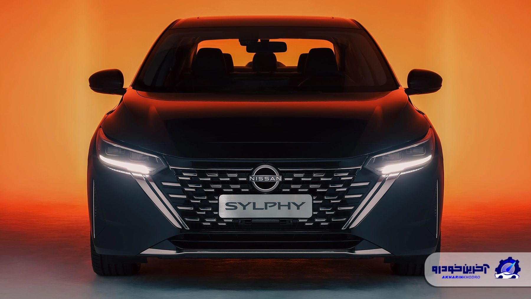 شرایط فروش سدان ژاپنی آرینا درایو اعلام شد - مرداد 1404