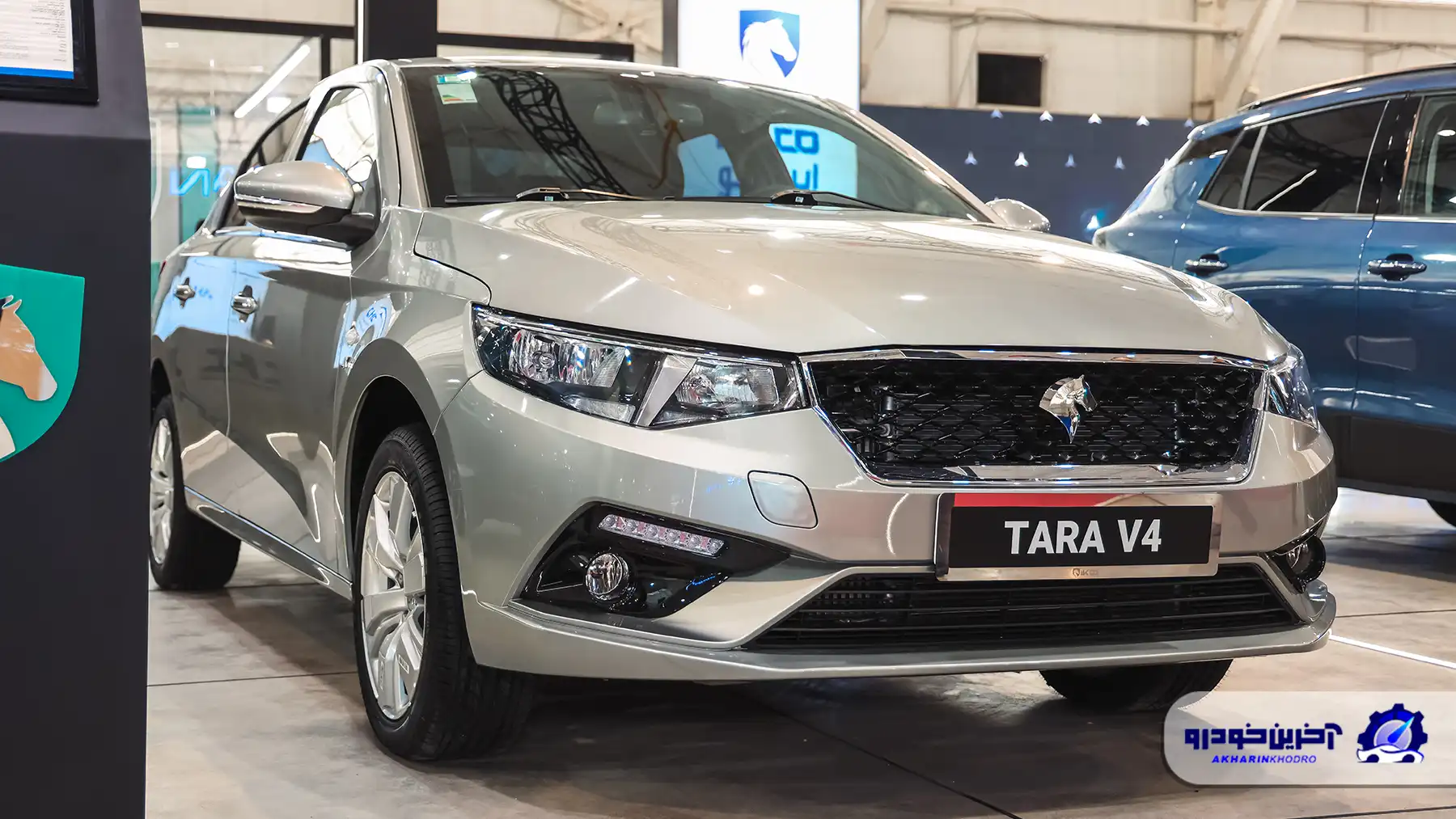 شرط افتتاح حساب وکالتی از ثبت نام ایران خودرو حذف شد