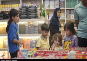 آغاز طرح ویژه نظارتی تعزیرات حکومتی فارس در آستانه شروع سال تحصیلی