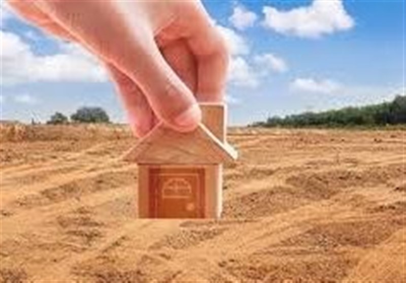 آغاز فرآیند تخصیص زمین به 4 هزار متقاضی جوانی جمعیت در قم