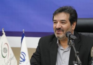 شناسایی 276 ملک راکد دولت در استان کرمانشاه