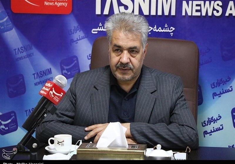 Ø´ÙØ§Ø³Ø§ÛÛ Ù ØªØ®Ø±ÛØ¨ 27 ÙÙØ±Ø¯ ØªØºÛÛØ±Ú©Ø§Ø±Ø¨Ø±Û ØºÛØ±ÙØ¬Ø§Ø² Ø¯Ø± Ø§Ø±Ø§Ø¶Û Ú©Ø´Ø§ÙØ±Ø²Û Ø§Ø±Ø§Ú©