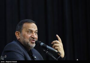 شهدا تجلی بیداری ملت‌ها هستند / «پیروزی اخیر» مرهون شهدا است