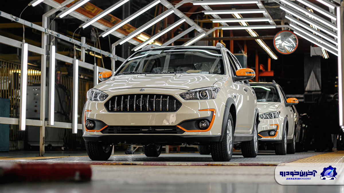 شورای رقابت شیوه قیمت گذاری خودرو را اعلام کرد