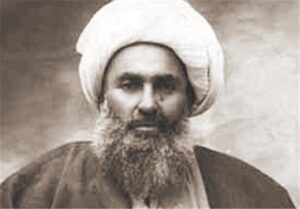 شیخ فضل الله در پیشرفت و اسلام‌گرایی پیشرو بود