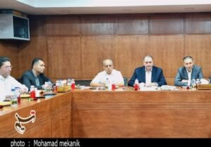صادرات تنها منبع درآمدی که تورم ایجاد نمی‌کند