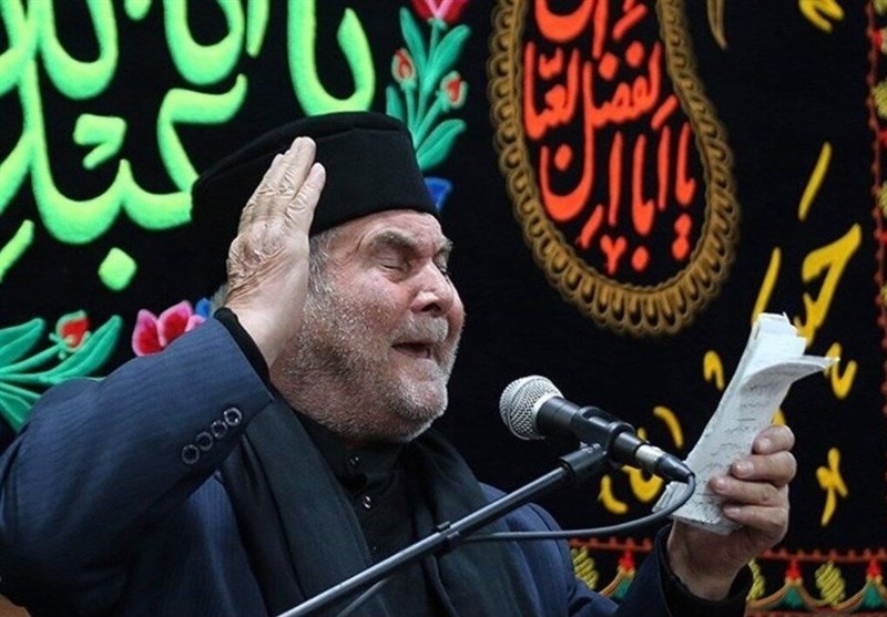 مدیران