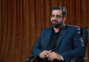 صدای مردم بودن؛ بزرگ‌ترین مزیت رقابتی حوزه
